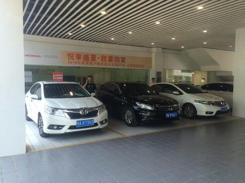 钣金喷漆行业：新工艺引领行业变革